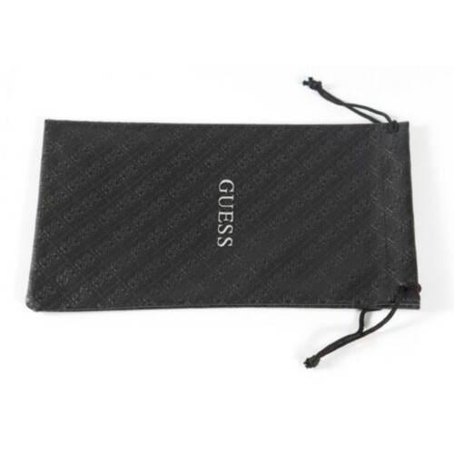 Guess marsupio originale - guess, nero