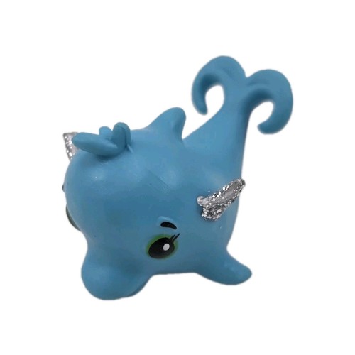 Spin master hathimals - master,