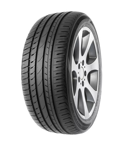 Superia tires ecoblue - tires,