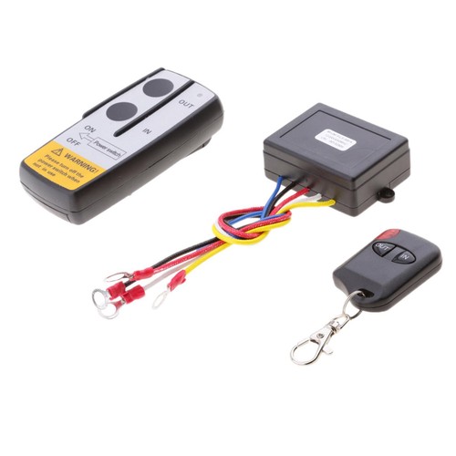 Kit telecomando per - telecomando,