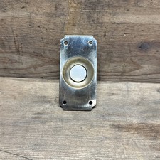 ART DECO, ORIGINALE, GEC