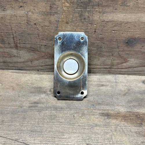 Art deco originale gec - art, originale,