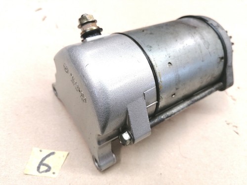 Motorino avviamento honda - motorino, cb