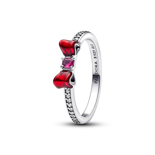 Anello principesse disney - anello,
