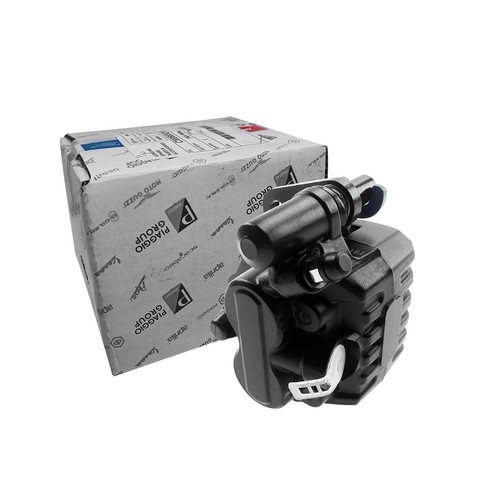 Mf8793 pinza freno anteriore - mf8793,