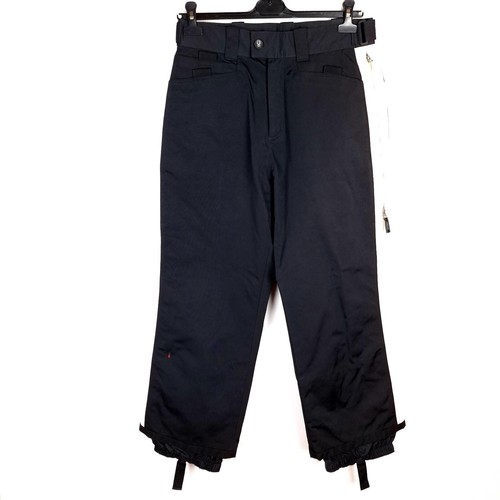 Spyder pantaloni uomo - spyder,