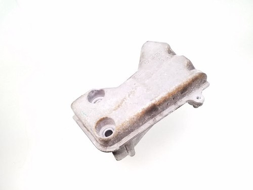 Supporto montaggio motore