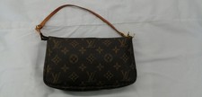 Louis vuitton m40712 pochette - louis,