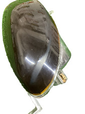 Freccia Posteriore Dx Yamaha