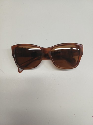 Persol 69218 ratti meflecto - persol,