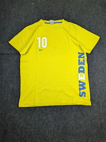Maglietta nike uomo - maglietta,