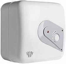 Scaldabagno Elettrico Bandini