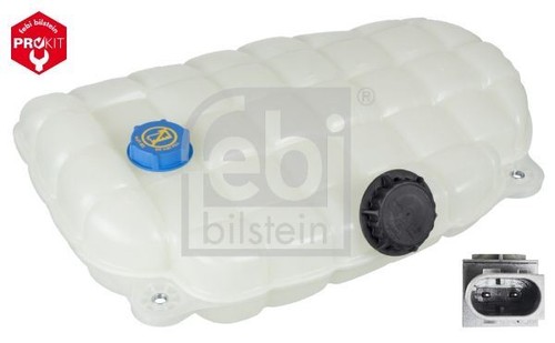 Febi 104439 liquido - liquido, di