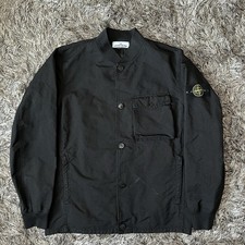 Cappotto giacca bomber stone - cappotto,
