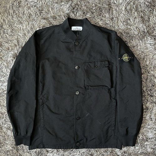 Cappotto giacca bomber - , stone