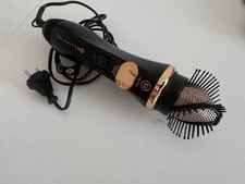 Arriccia Capelli Automatico