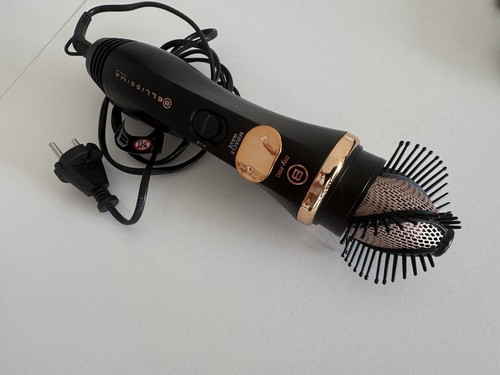 Arriccia capelli automatico - arriccia,