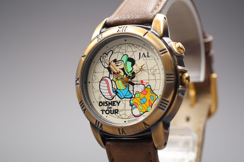 Raro orologio quarzo - raro,