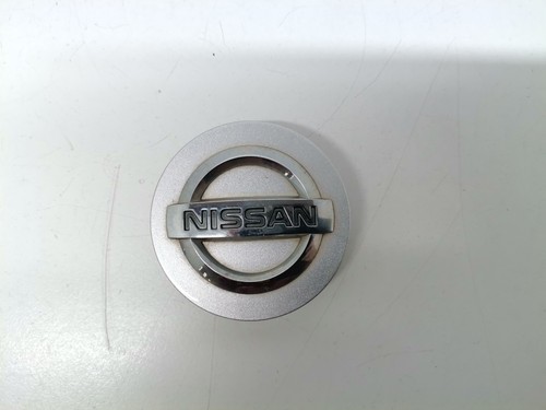 Copri mozzo per nissan qashqai - copri,