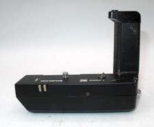 *LOOK* OLYMPUS OM SYSTEM