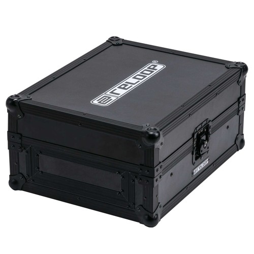 Reloop mixer case mk2 custodia - reloop,