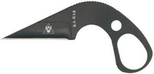 KBAR ULTIMO COLTELLO DA FOSSO 1,63 CON HPS