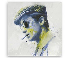 Quadro artistico 60x90 cm