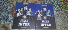 Dvd nuovo booklet - dvd, nuovo+booklet+cover