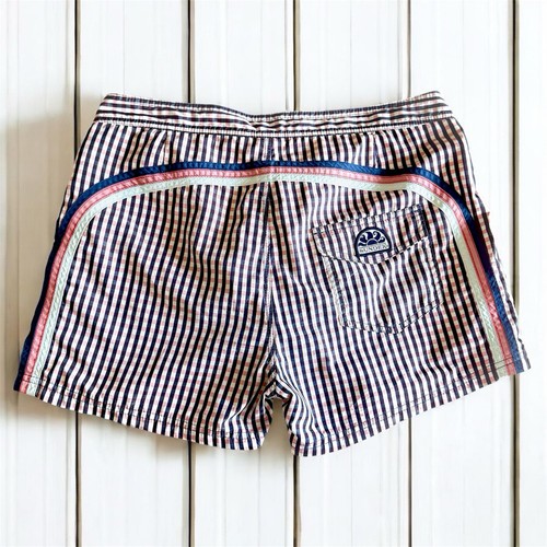 Sundek rainbow size surf - sundek,
