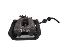 PINZA FRENO POSTERIORE DESTRA