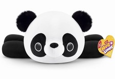 Peluche Hug-A-Lumps 17 pollici