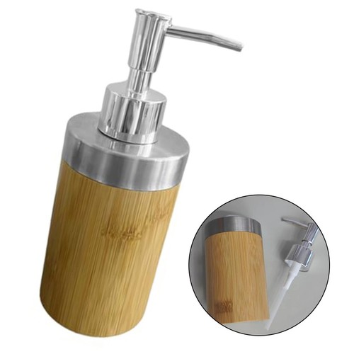 Contenitore shampoo leggero - , e