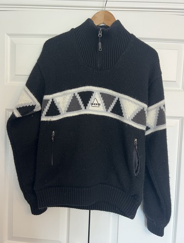 Maglione uomo sos - uomo,