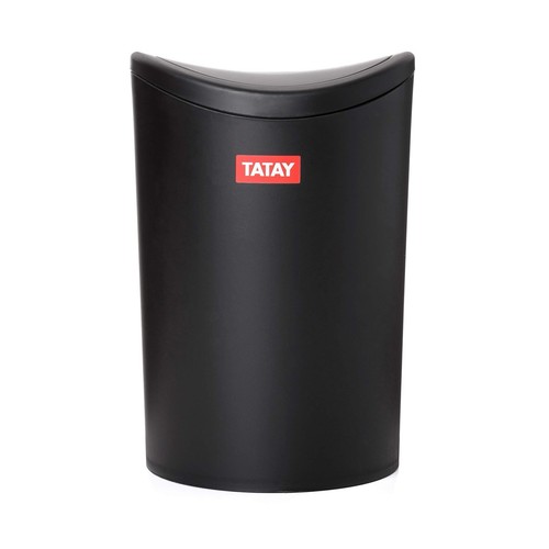 Tatay pattumiera bagno - pattumiera, con