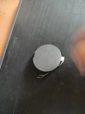 Fiat Doblo 2017 Coperchio gancio traino anteriore 735594060 