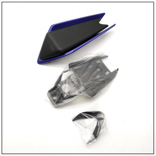 Kit cover sellino passeggero