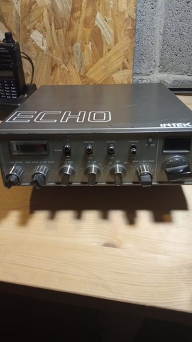 Radio vintage - radio,