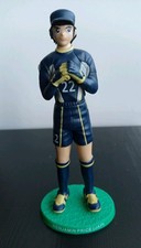 COLLEZIONE HOLLY E BENJI