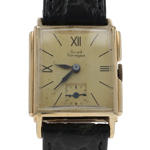 Orologio uomo - da,