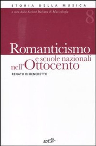 Libro benedetto renato - -,