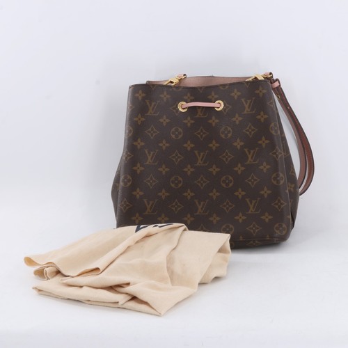 Louis vuitton m44022 - louis,