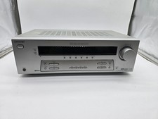 Sony STR-DE495 FM ricevitore stereo amplificatore FM/AM senza telecomando
