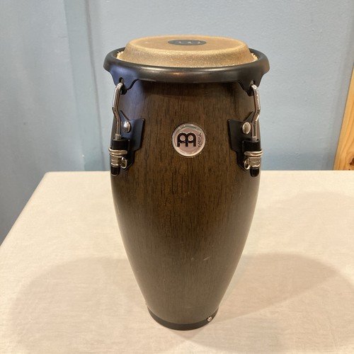 Meinl percussion mini conga - meinl,