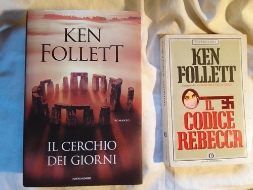 Libro del 2025 ken - 2025, di