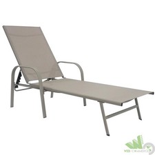 LETTINO HAWAII PRENDISOLE