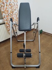 Panca ad inversione KETTLER