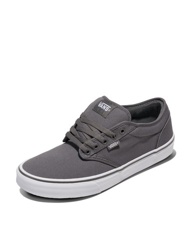 Vans uomo atwood sneaker - atwood,