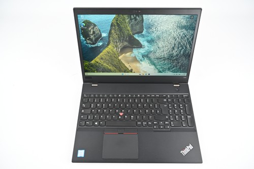 Lenovo thinkpad t580 - thinkpad, |