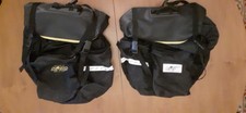 coppia borse scicon bicicletta