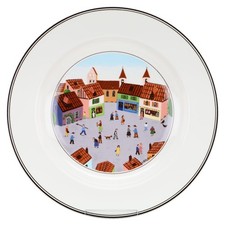 Zuppiera Laplau 4 Villeroy & Boch Naif